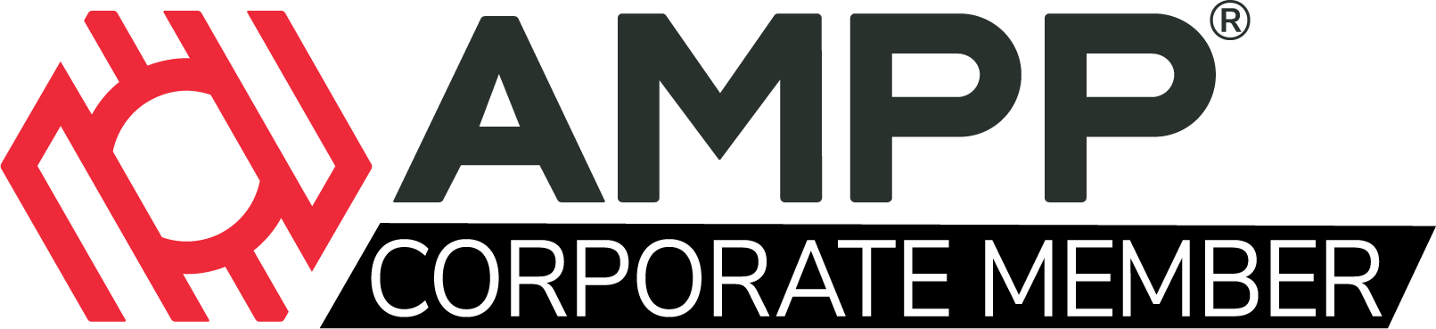 AMPP Corporate Member
